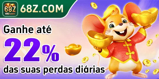 FBJILI SLOT JILI Login