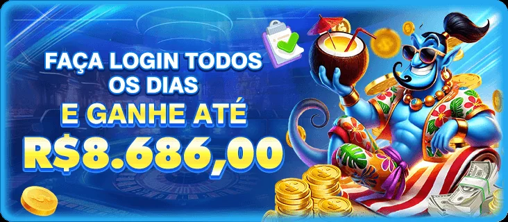 38D