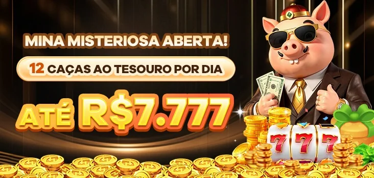 Aplicativo de login do BBCasino Casino