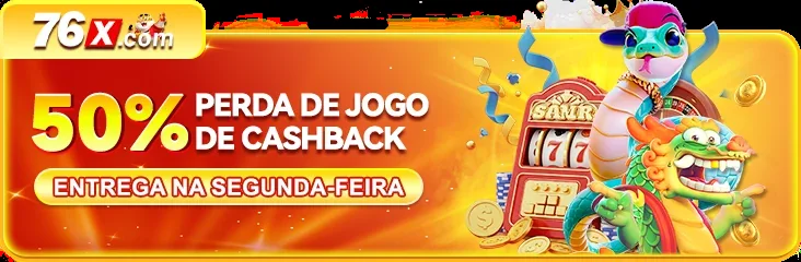 Caça-níqueis Casino Solera
