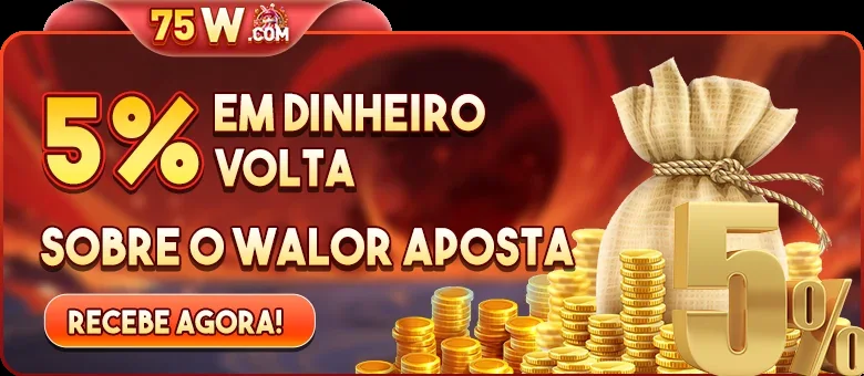 os melhores sites de apostas em cassino online
