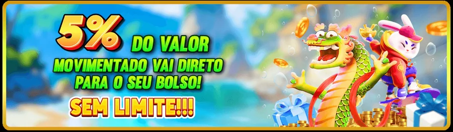 TAYA888 Casino: Login e Cadastro