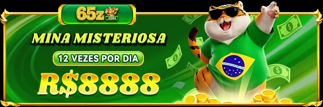 Download do aplicativo de login do Cryptorino Casino