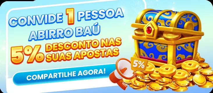 Login no CasiGO Casino