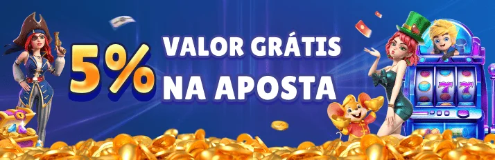 Slot de jogo de dados 20bet
