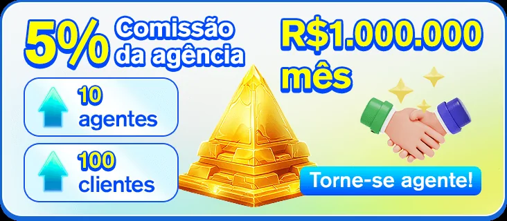 nn777 Casino Online