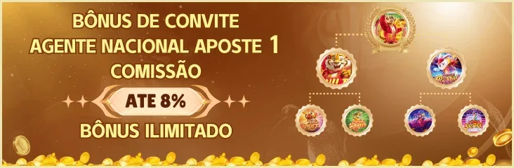 Download do aplicativo de login do 7Regal Casino