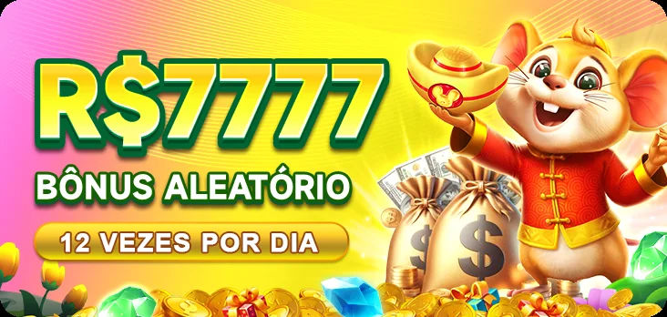 38D