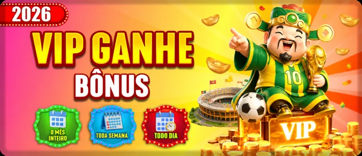 Então, vá em frente e tente a sorte nas máquinas caça-níqueis hoje mesmo! GKBET Legit