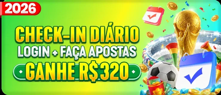 Casino PINASWIN88