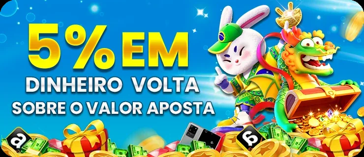 Aplicativo EvolveCasino