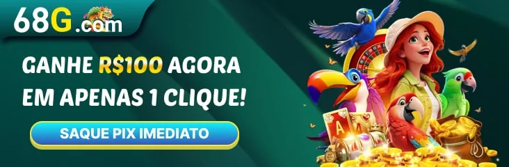 Login no Spins Royale Casino