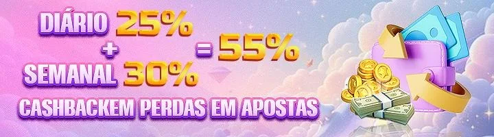 Download do aplicativo de login do ZevCasino