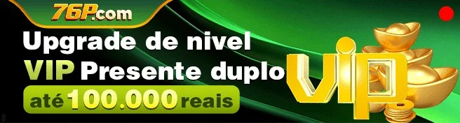 WestCasino: Um cassino confiável