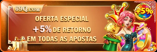 Jackpot das slots eu9