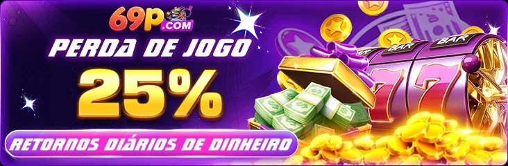 Download do aplicativo de login do Qbet Casino