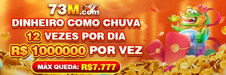 PlayFortuna Casino: Login e Cadastro Grátis