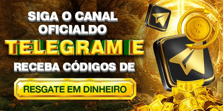 InterCasino Casino