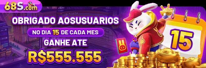 DoubleStar SLOT JILI Login