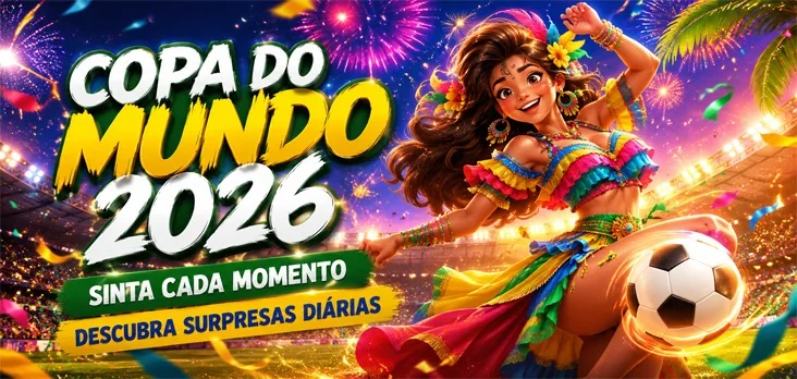 Casino Webcam SLOT JILI Login