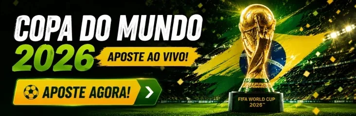 Aplicativo EvolveCasino