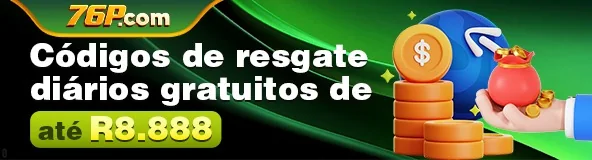 Sticky Slots Casino: Login e Cadastro