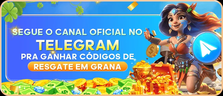 Aplicativo EvolveCasino