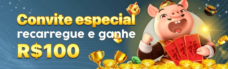 Senha de login do Viggoslots