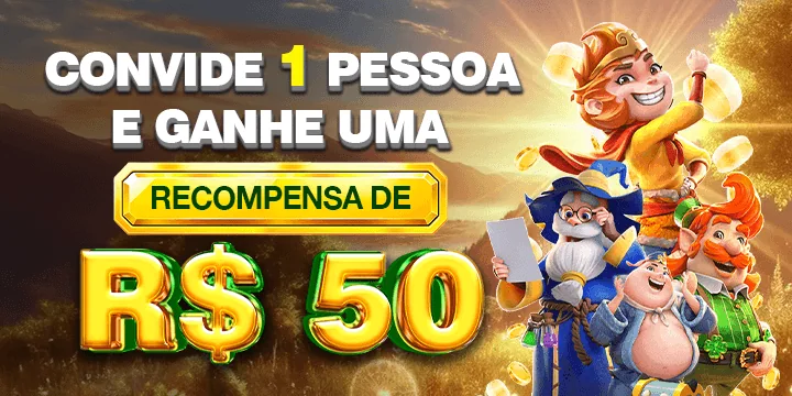 38D