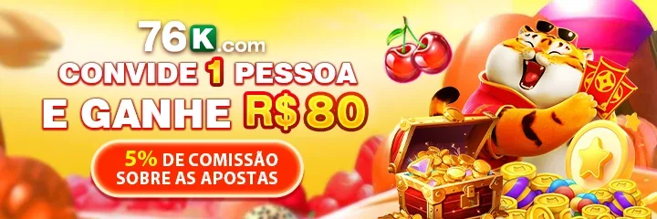 Download do aplicativo de login do Cryptorino Casino