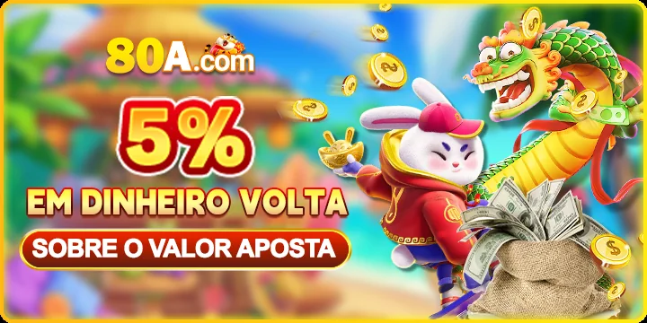 Casino PINASWIN88