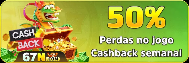 Login no 1Red Slot