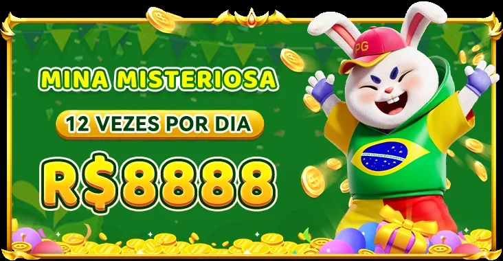 DoubleStar SLOT JILI Login