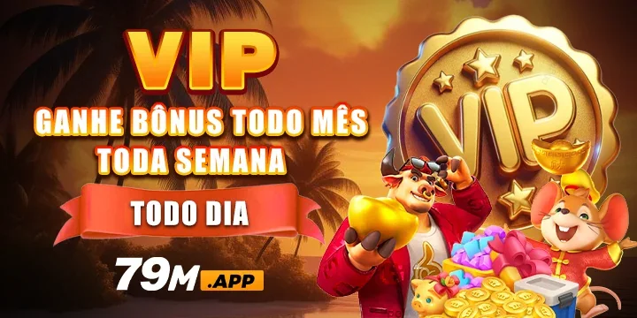Download do aplicativo de login do Qbet Casino