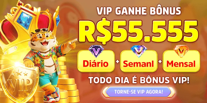 Login no Spins Royale Casino