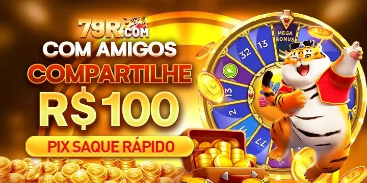PlayFortuna Casino: Login e Cadastro Grátis