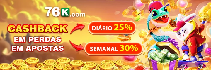 38D
