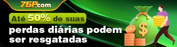 InterCasino Casino