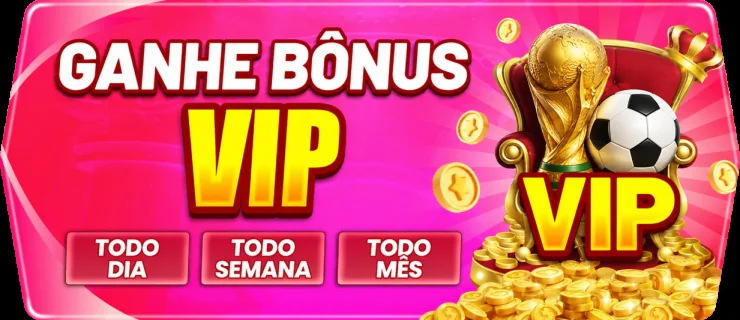 SULIT777 SLOT JILI