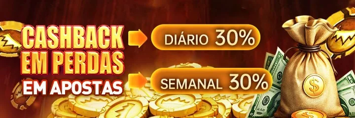 38D 38D