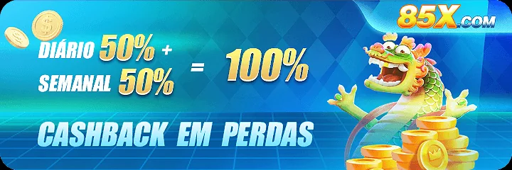 BetVision Slot