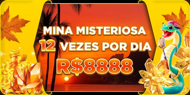 Login no Lucky Gold Casino