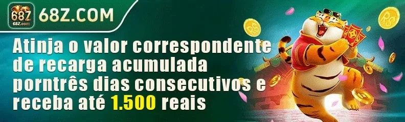 Slot de jogo de dados 20bet