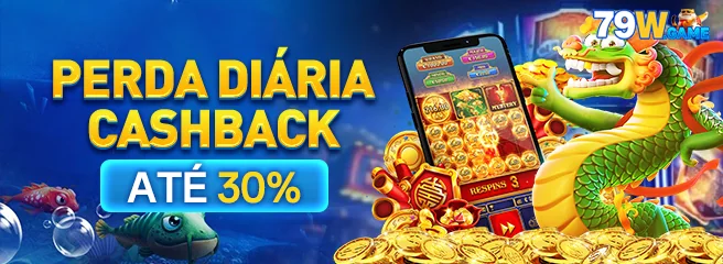 Login no SPINX777