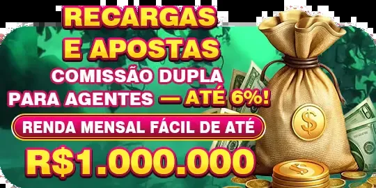 TAYA888 Casino: Login e Cadastro
