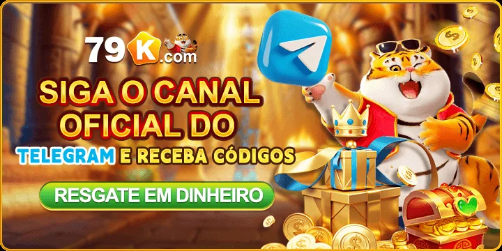 Caça-níqueis Casino Solera