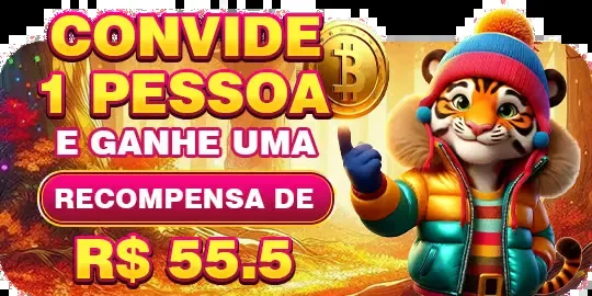 Registro no gfplay slots