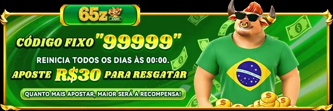 38D 38D