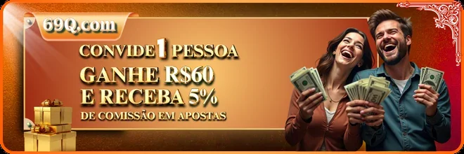 os melhores jogos de cassino online com dinheiro real