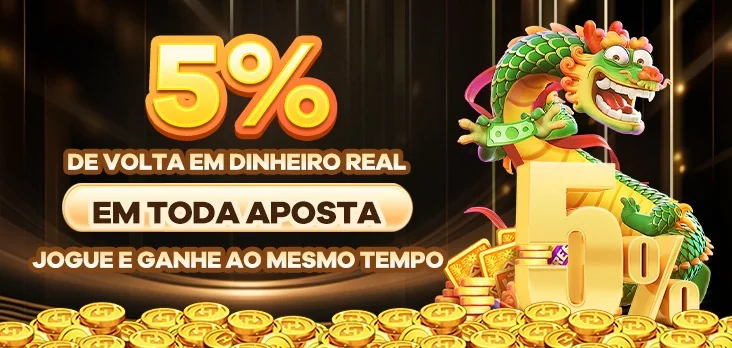 Boa diversão! Login no Love Reels Casino